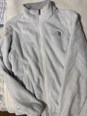 The North Face Women’s Fleece